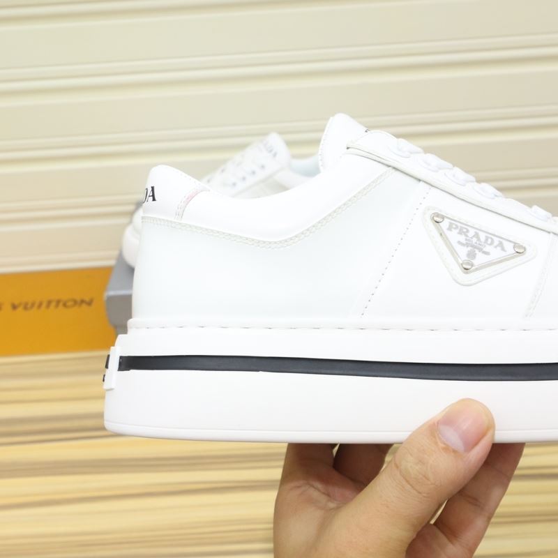 Prada Sneakers